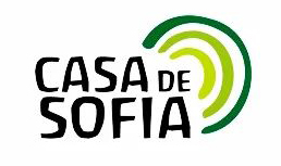 Casa de Sofia