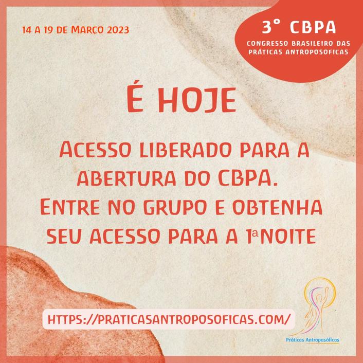 Cafe Antroposofico 32