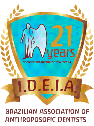 Odontologia Antroposofica