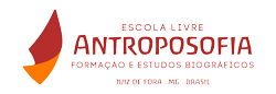 Escola Livre Antroposofia MG