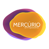 Mercurio Antroposofia