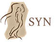 Nucleo SYN