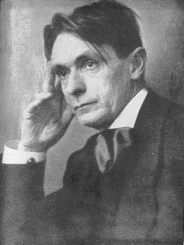 Steiner