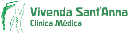 Vivenda SantAnna