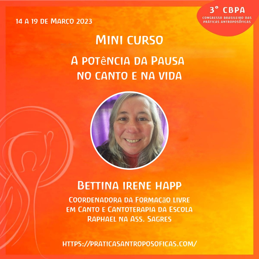 Bettina Happ