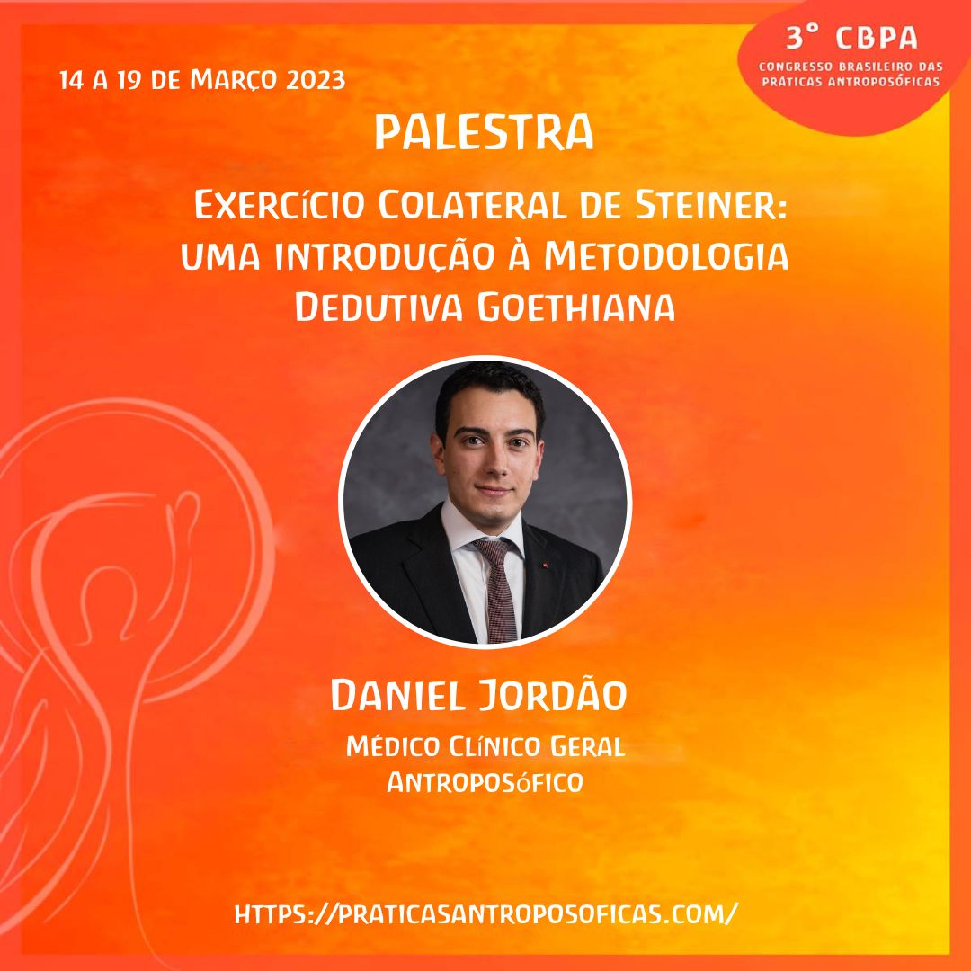 Daniel Jordao