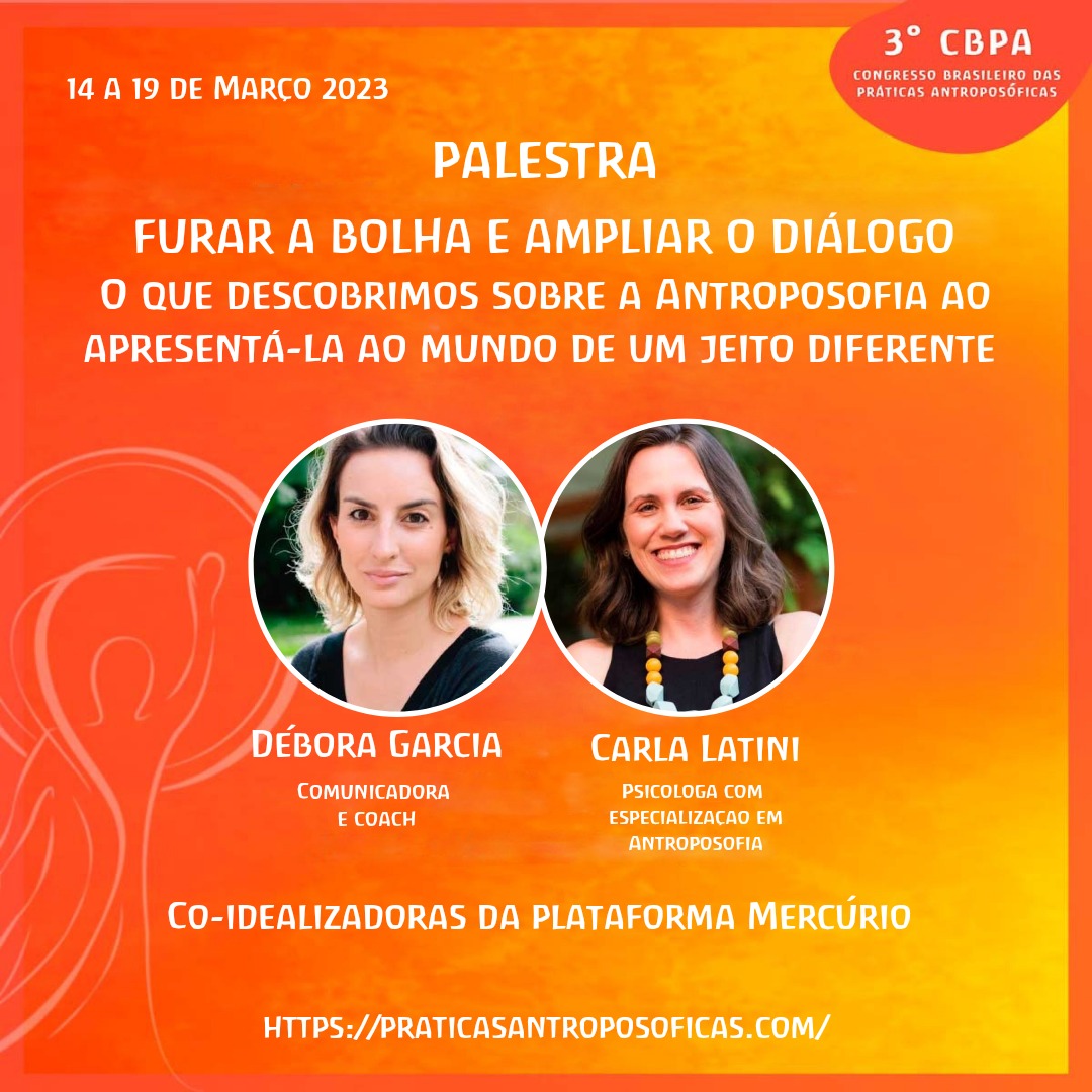 Debora e Carla