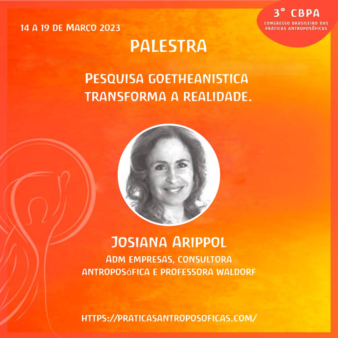 Josiana Arippol