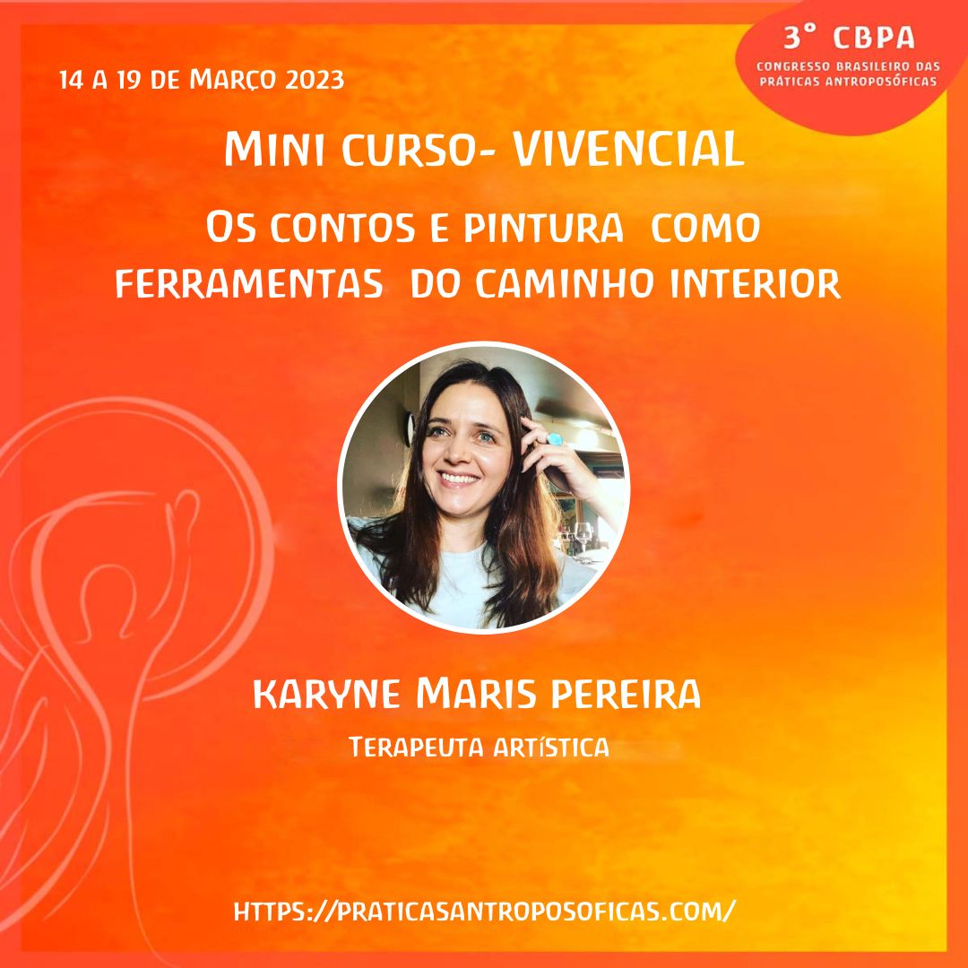 Karyne Pereira