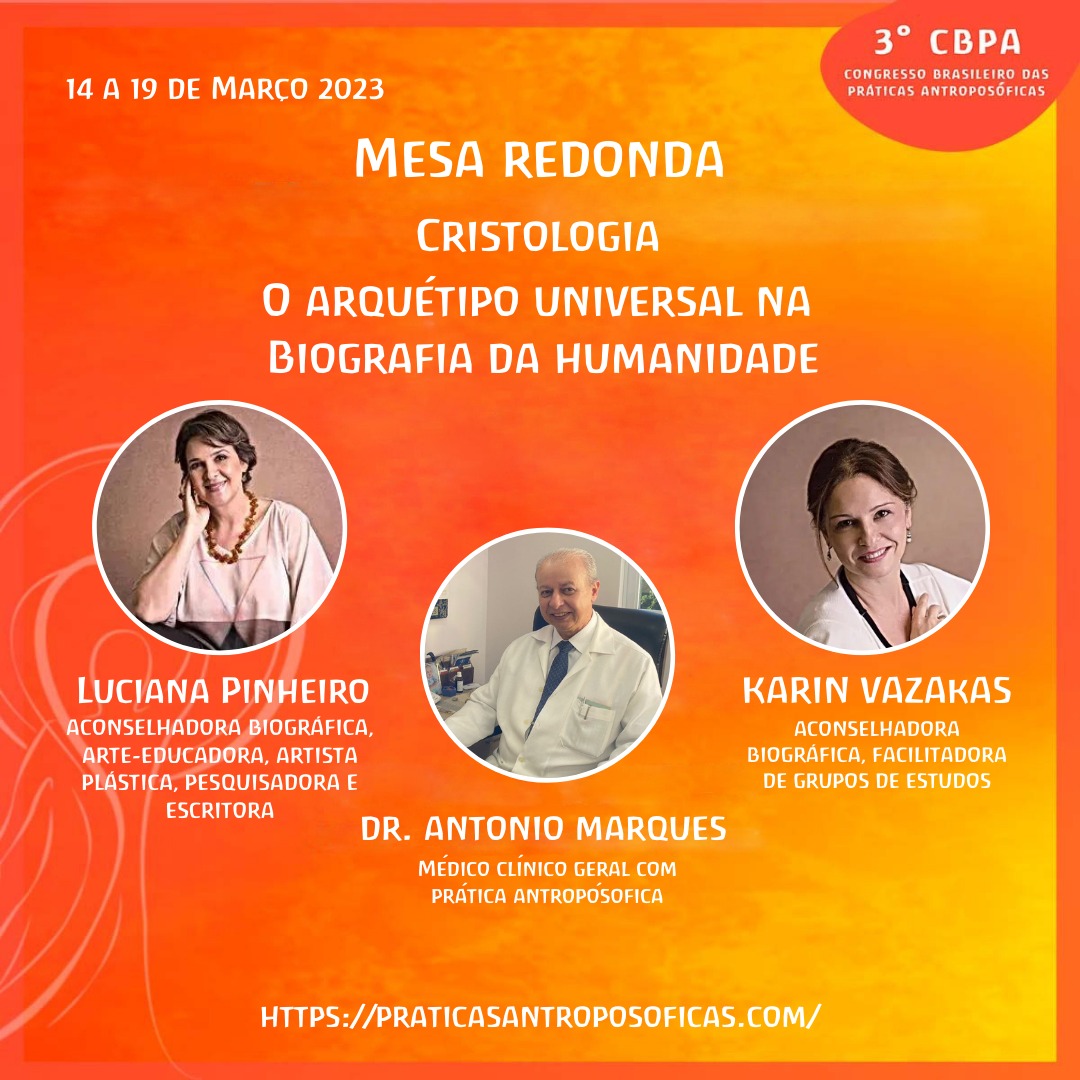 Luciana Antonio e Karin