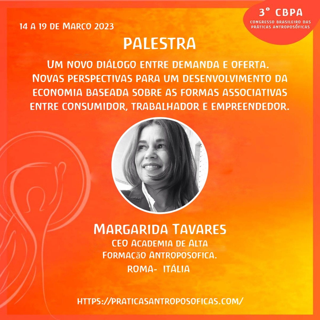 Margarida Tavares