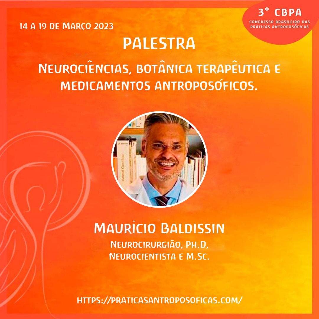 Mauricio Baldissin