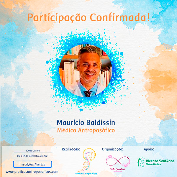 Mauricio Baldissin