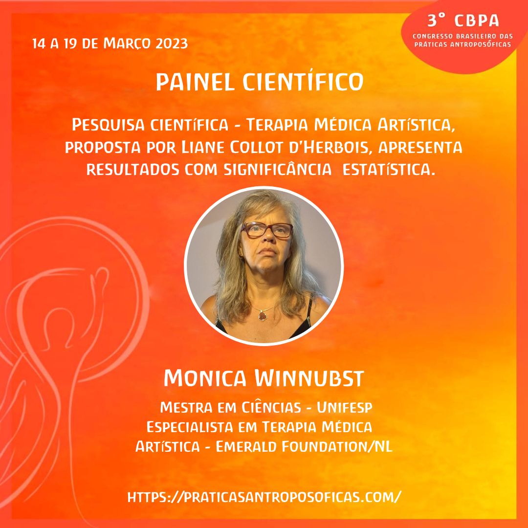 Monica Winnubst