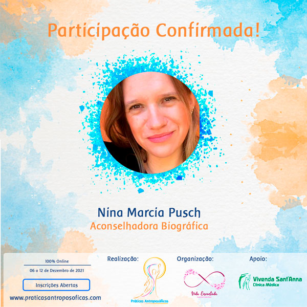 Nina Pusch