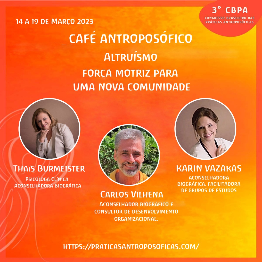 Thais Carlos e Karin