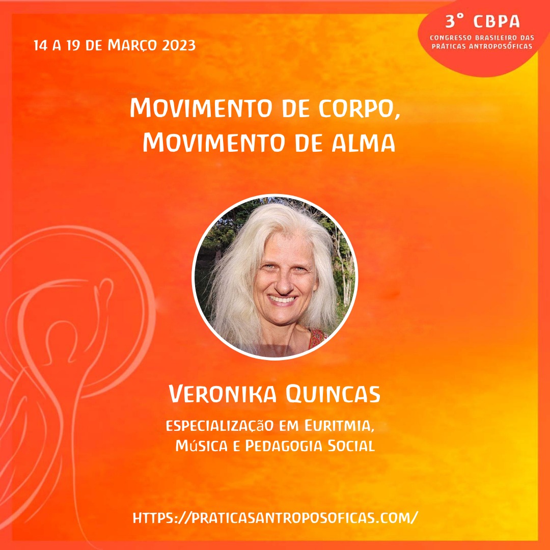 Veronika Quincas